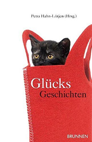 Glücks-Geschichten
