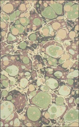 Lektüre für Minuten - Gedanken aus seinen Büchern und Briefen