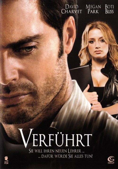 Verführt [DVD]