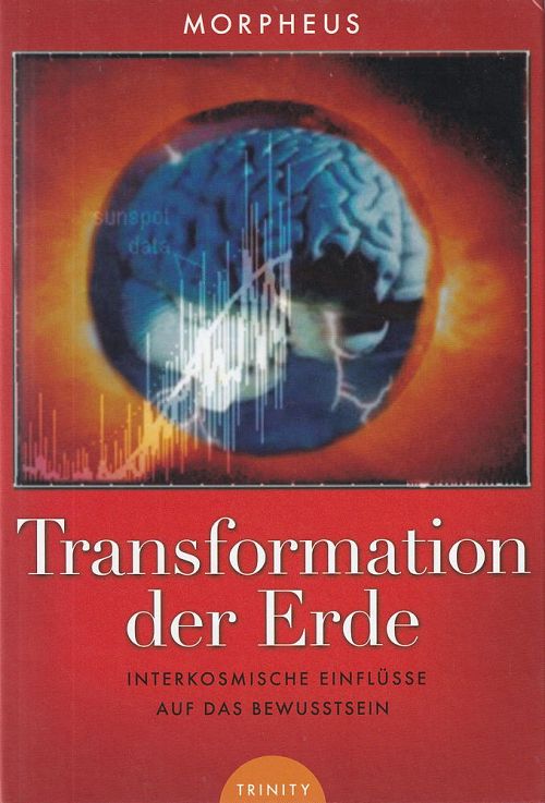 Transformation der Erde