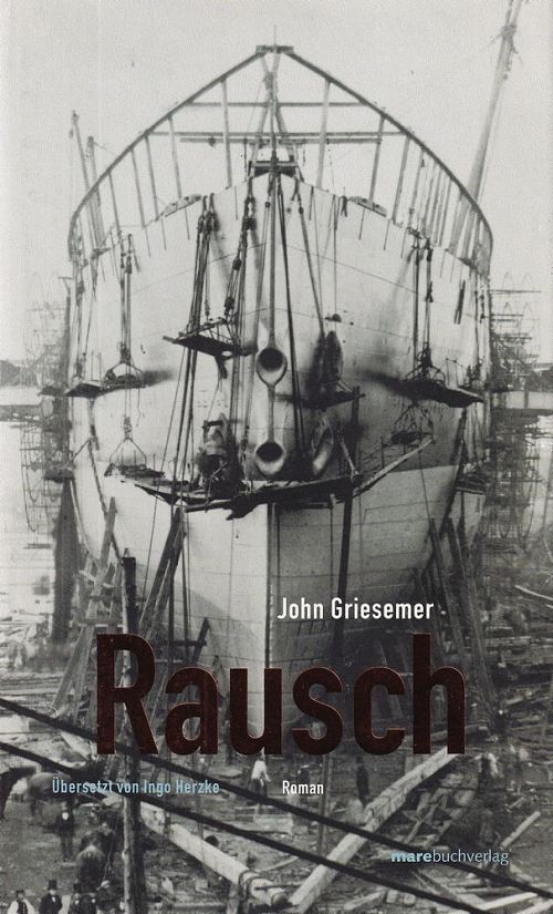 Rausch