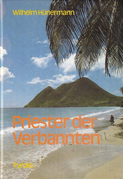 Priester der Verbannten