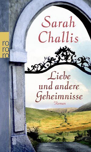 Liebe und andere Geheimnisse