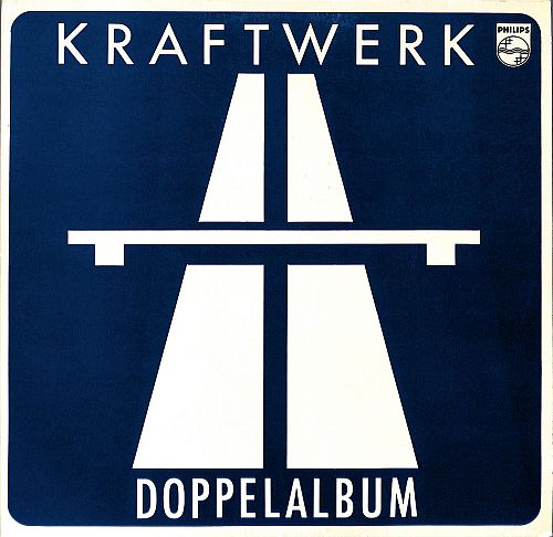 Doppelalbum [Vinyl]