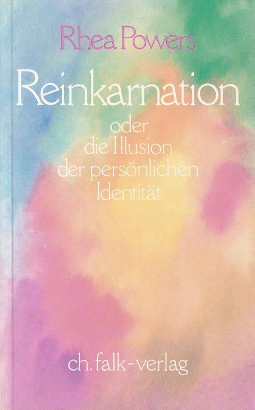Reinkarnation