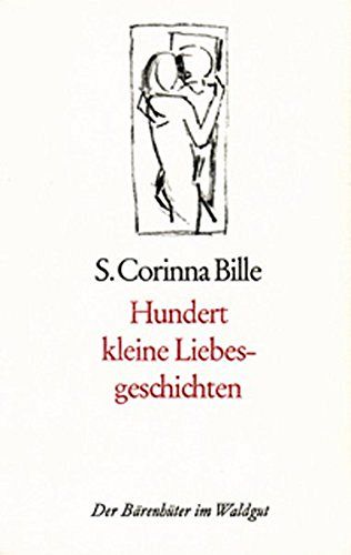Hundert kleine Liebesgeschichten
