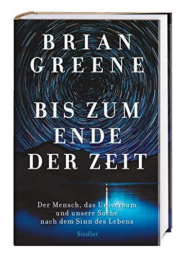 Bis zum Ende der Zeit