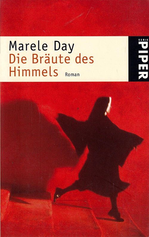 Die Bräute des Himmels