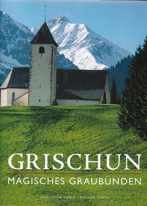 Grischun