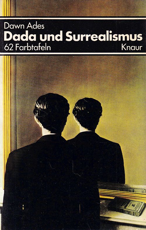 Dada und Surrealismus