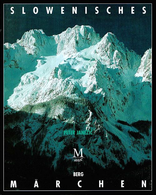 Slowenisches Märchen