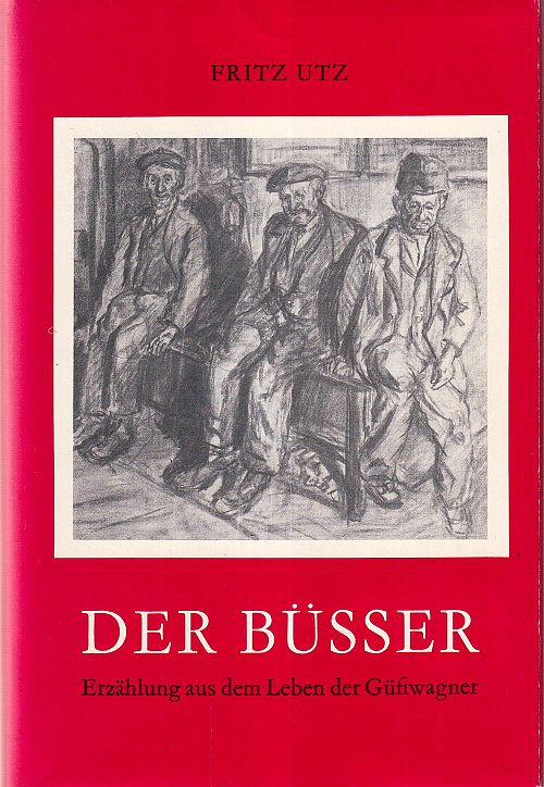 Der Büsser
