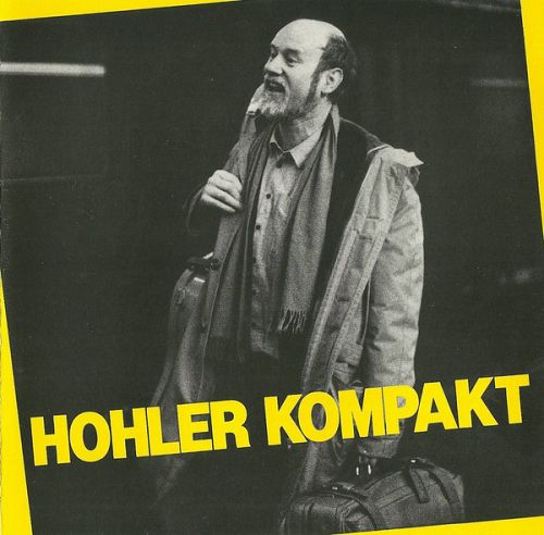 Hohler Kompakt
