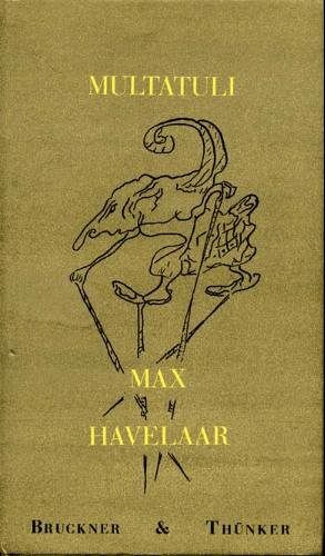 Max Havelaar