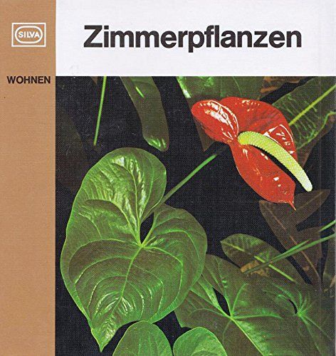 Zimmerpflanzen