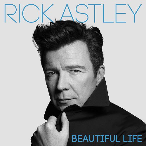 Beautiful Life [Vinyl]
