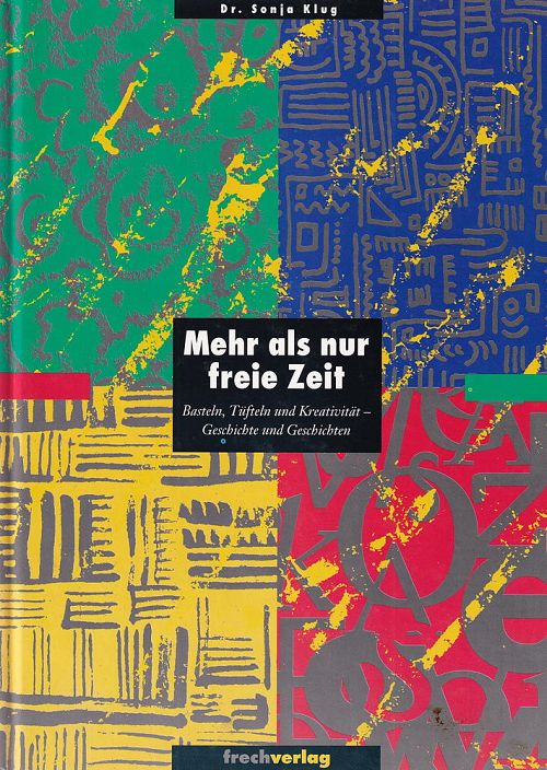 Mehr als nur freie Zeit