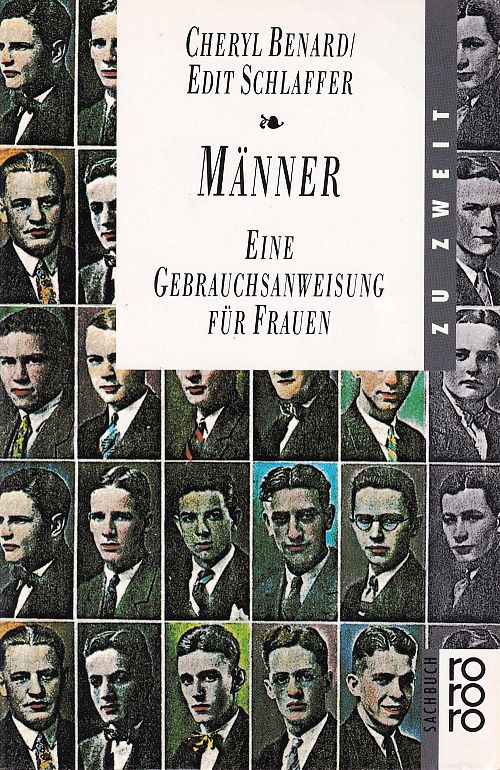 Männer