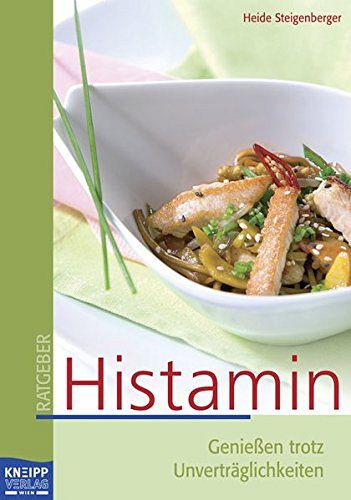 Histamin