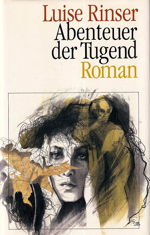 Abenteuer der Tugend