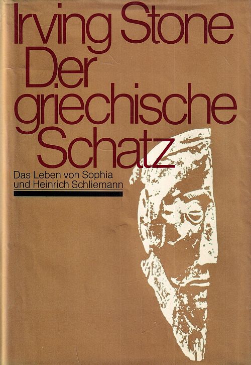 Der griechische Schatz