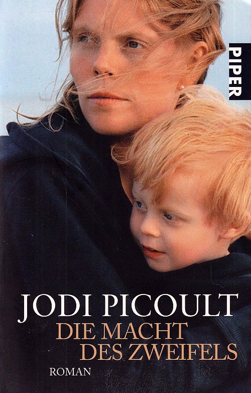 Die Macht des Zweifels