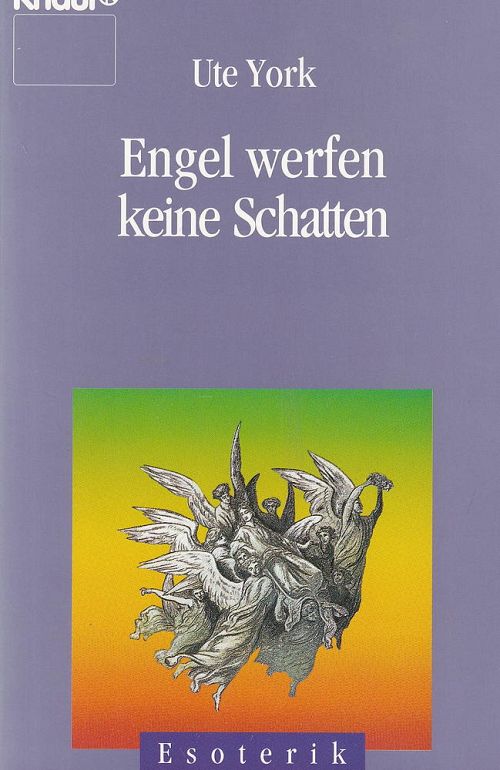 Engel an deiner Seite