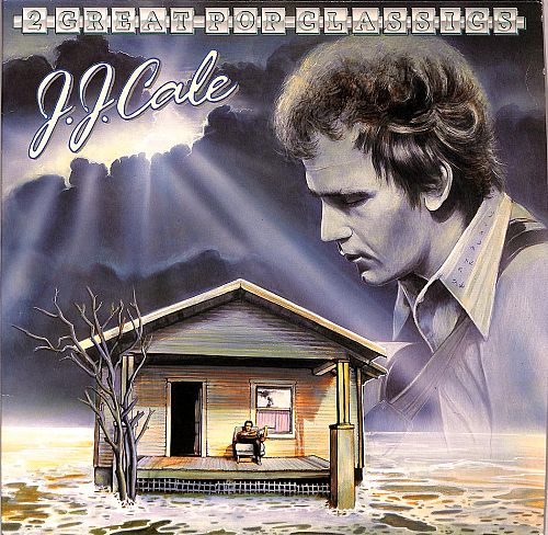 2 Great Pop Classics - Naturally & Okie [Vinyl]