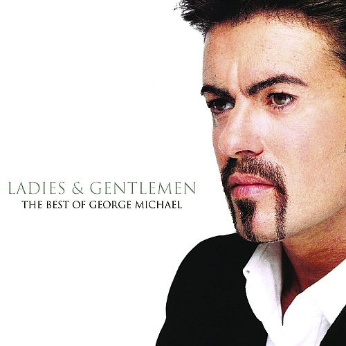 Ladies & Gentlemen [CD]