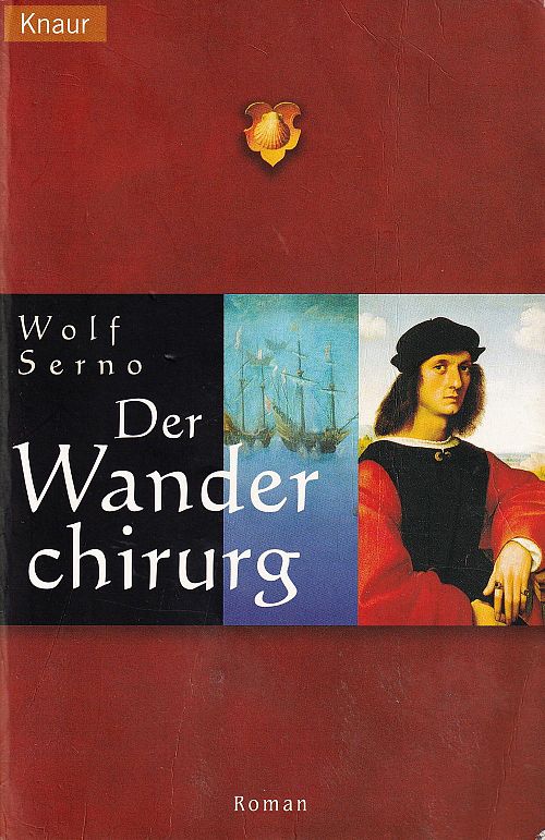 Der Wanderchirurg