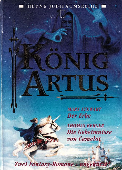 König Artus