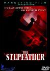 Stepfather [DVD]