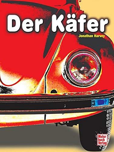 Der Käfer