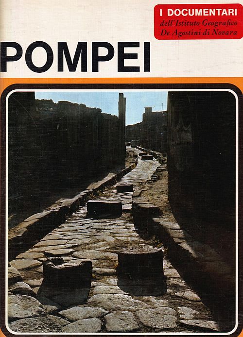 Pompei