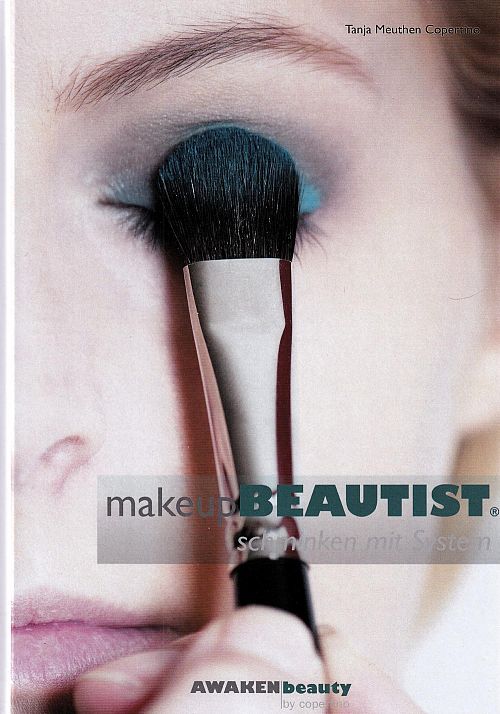 Make-up Beautist