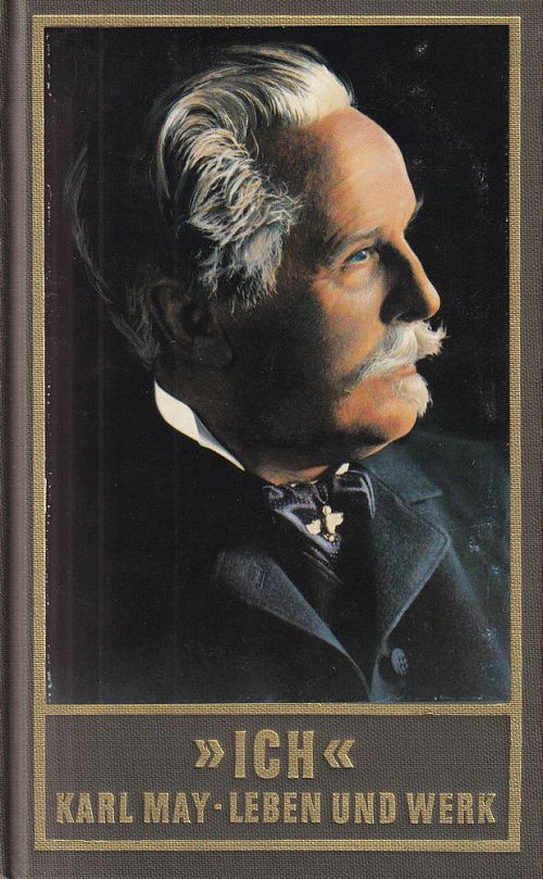 Karl Mays Leben und Werk