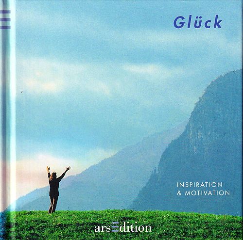 Glück 