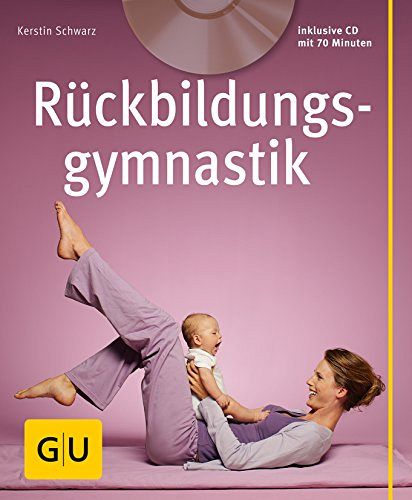Rückbildungsgymnastik