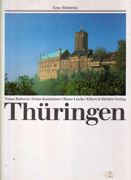 Thüringen