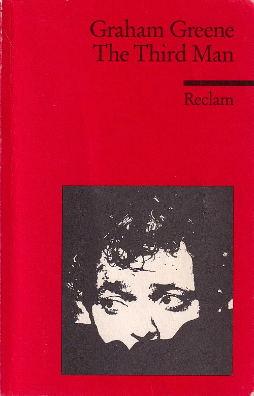 The Third Man