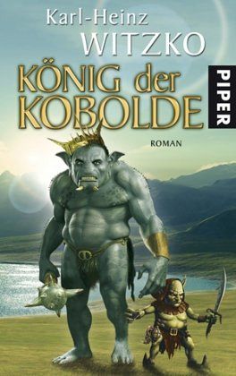 König der Kobolde