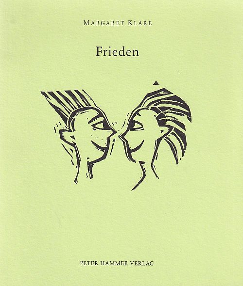 Frieden