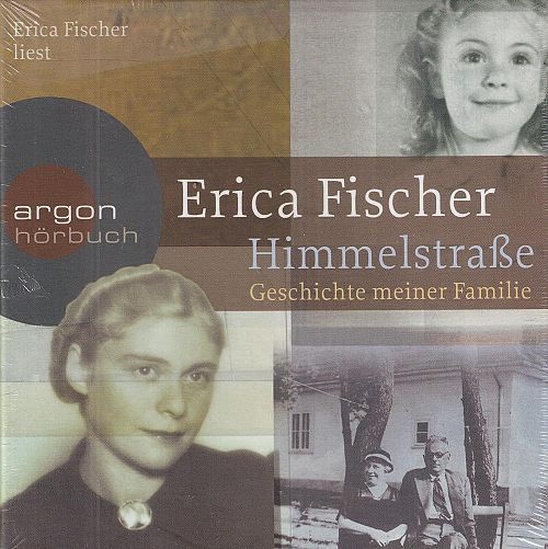 Der letzte Troubadour