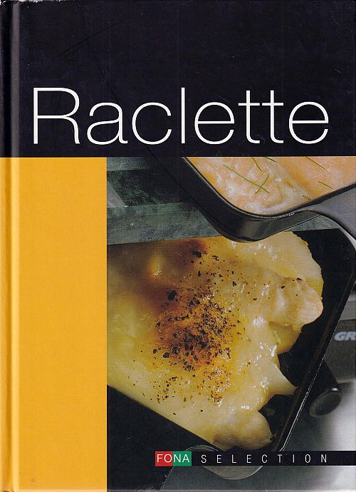 Raclette