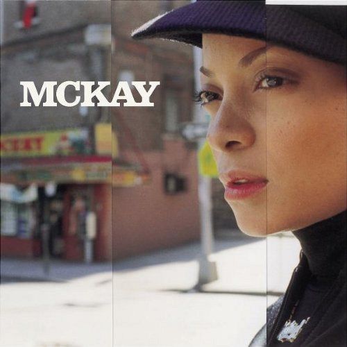 Mc Kay [CD]