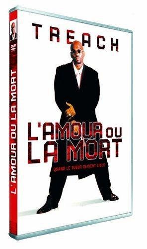 L'amour ou la mort [DVD]