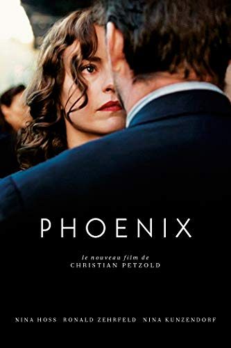 Phoenix [DVD]