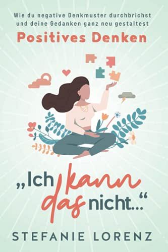 Positives Denken