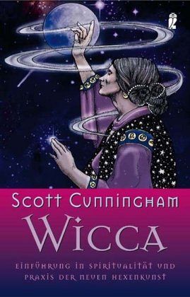 Wicca