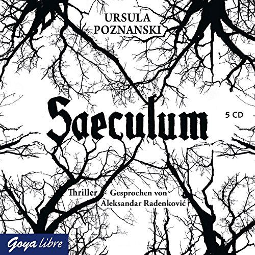 Saeculum